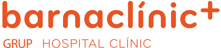 barnaclinic